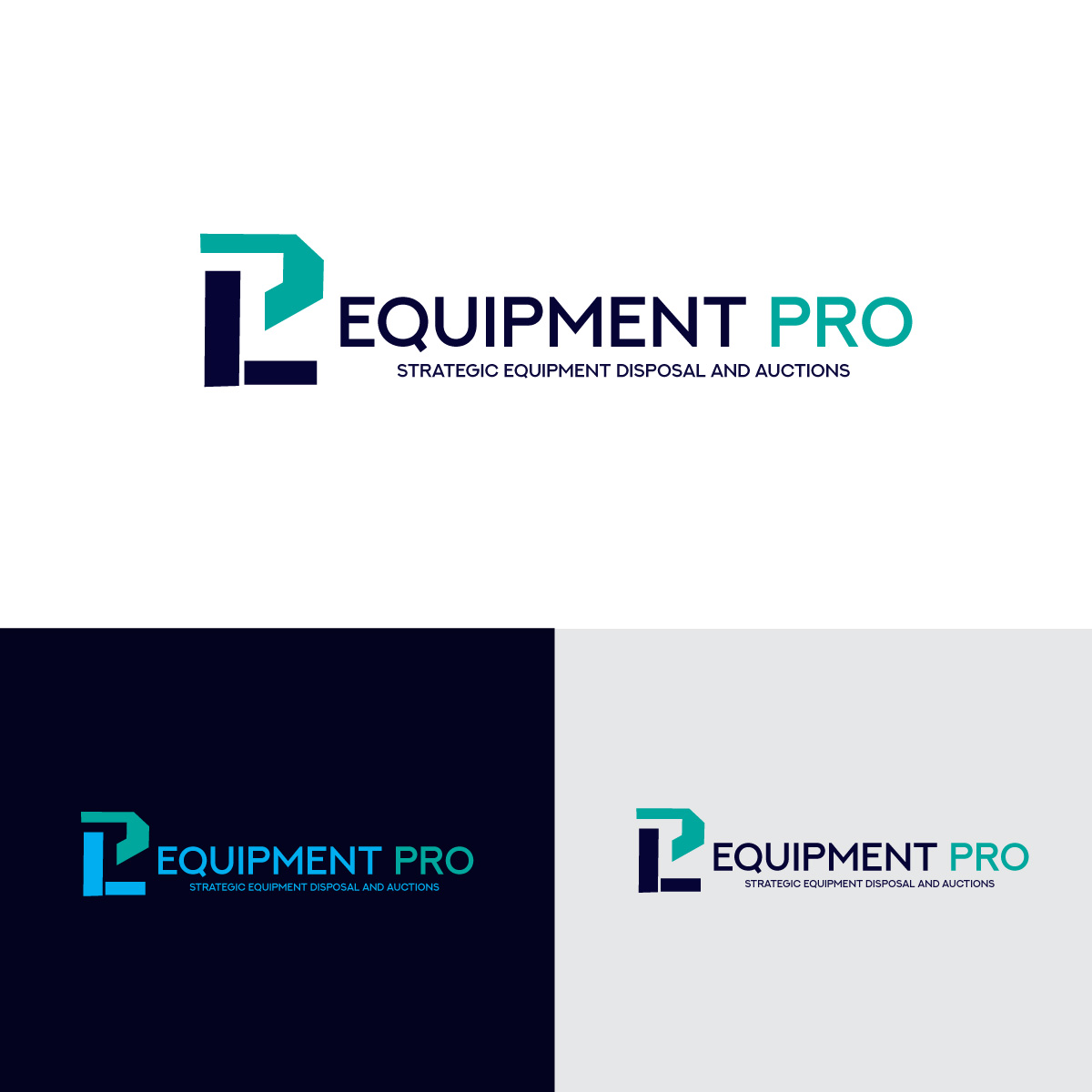 Diseño de Logo por fly  design para este proyecto | Diseño #35398241