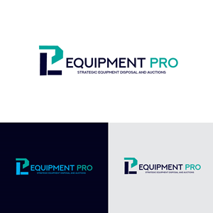 Diseño de Logo por fly  design para este proyecto | Diseño: #35398241