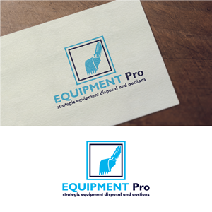 Diseño de Logo por fly  design para este proyecto | Diseño: #35400848