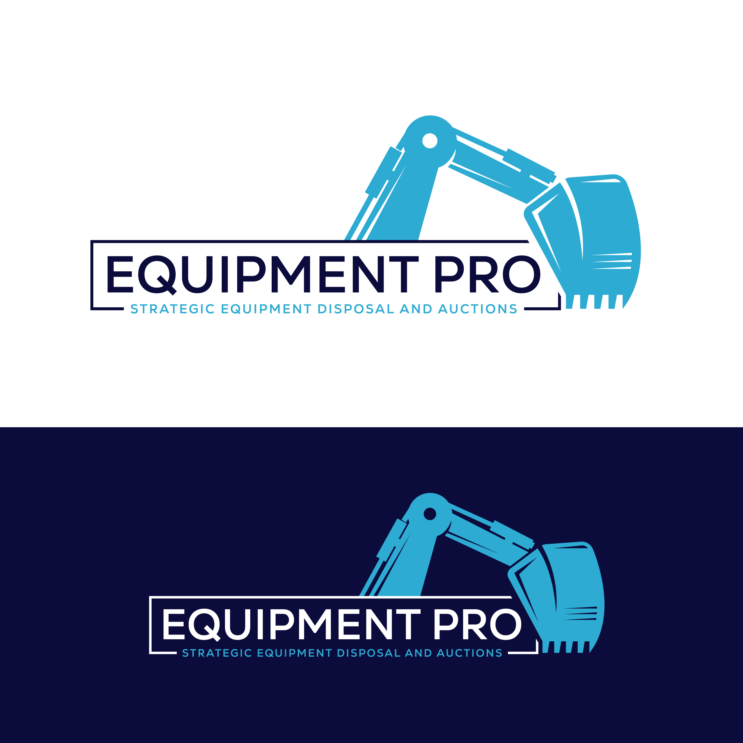 Logo Design by ahmeddesigner123 for this project | Design #35388349