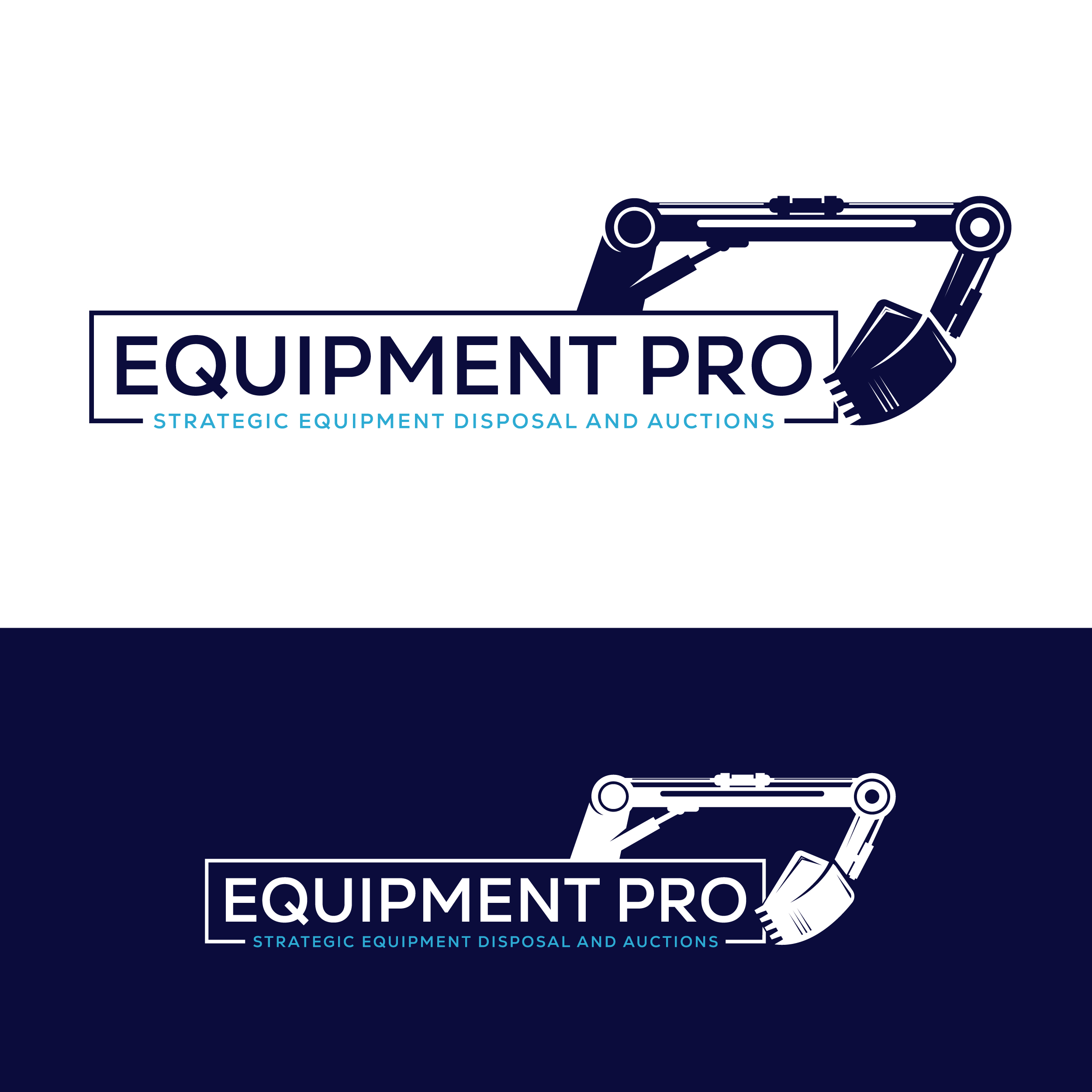 Logo Design by ahmeddesigner123 for this project | Design #35388380