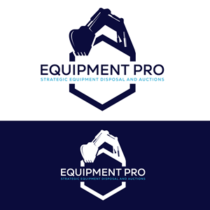 Logo-Design von ahmeddesigner123 für dieses Projekt | Design: #35388396
