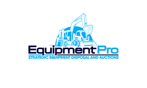 Logo Design by patriciaparadesign for this project | Design: #35427562