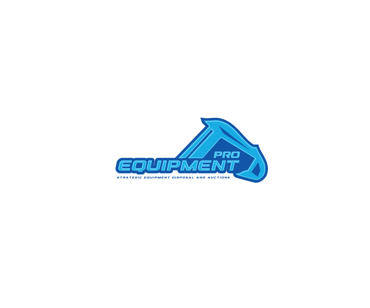 Logo Design by Mystrix for this project | Design #35408431