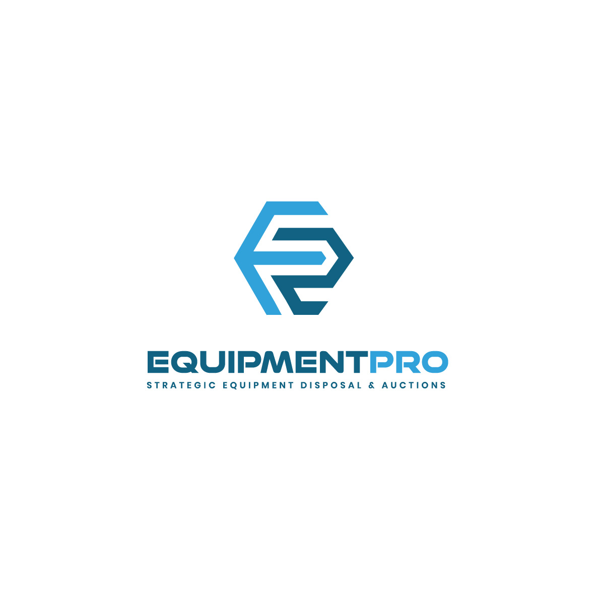 Logo Design by Prodesign81 for this project | Design #35388805