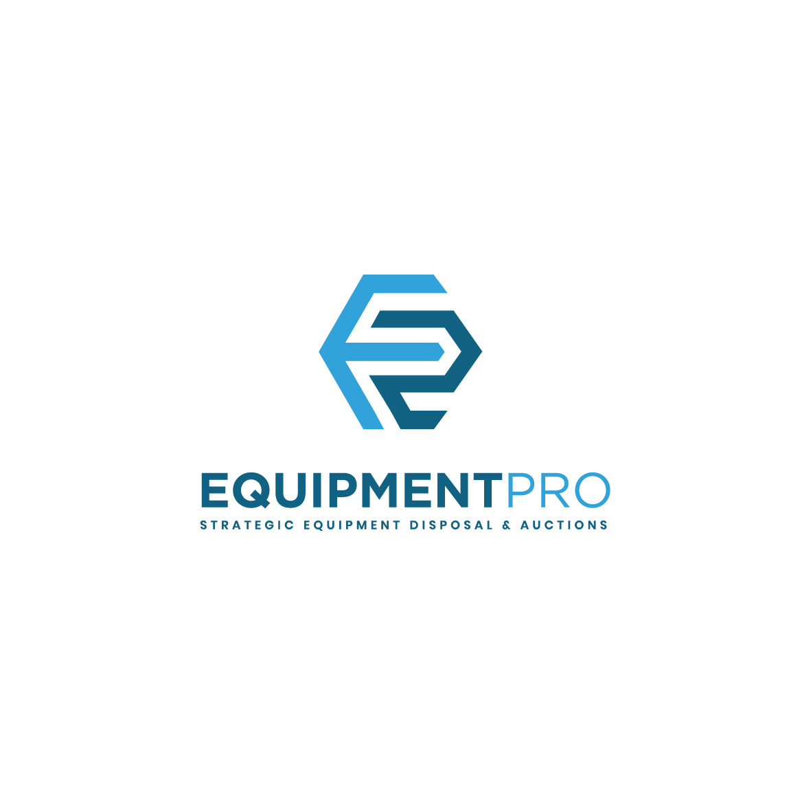 Logo Design by Prodesign81 for this project | Design #35388806