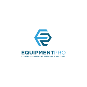 Logo-Design von Prodesign81 für dieses Projekt | Design: #35388806