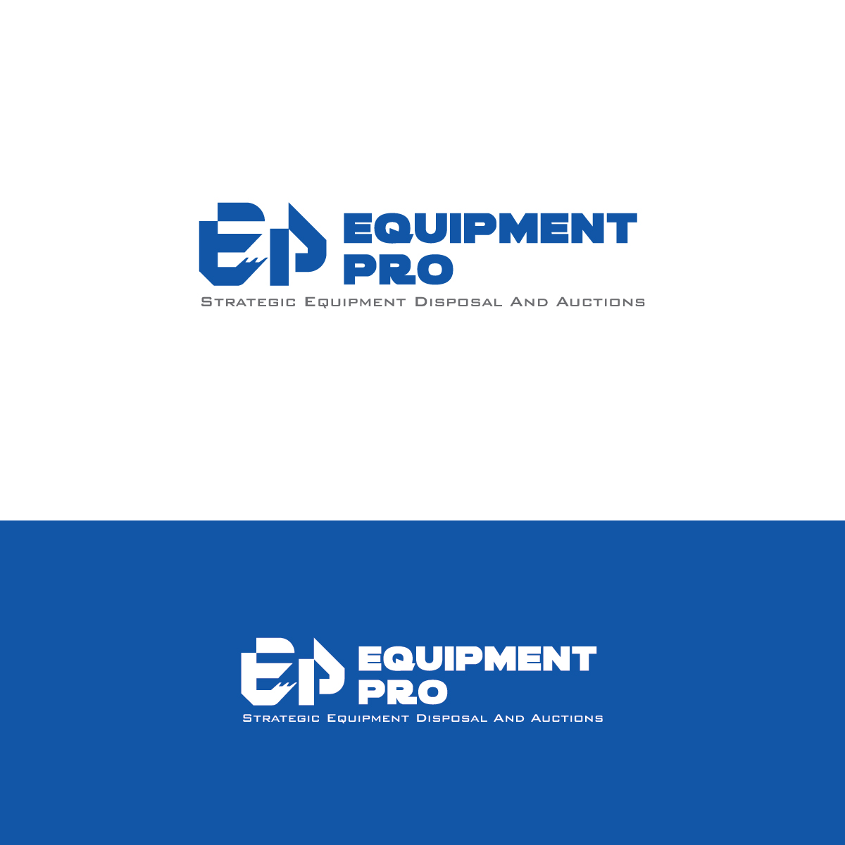 Diseño de Logo por Maxo-Biz para este proyecto | Diseño #35390245