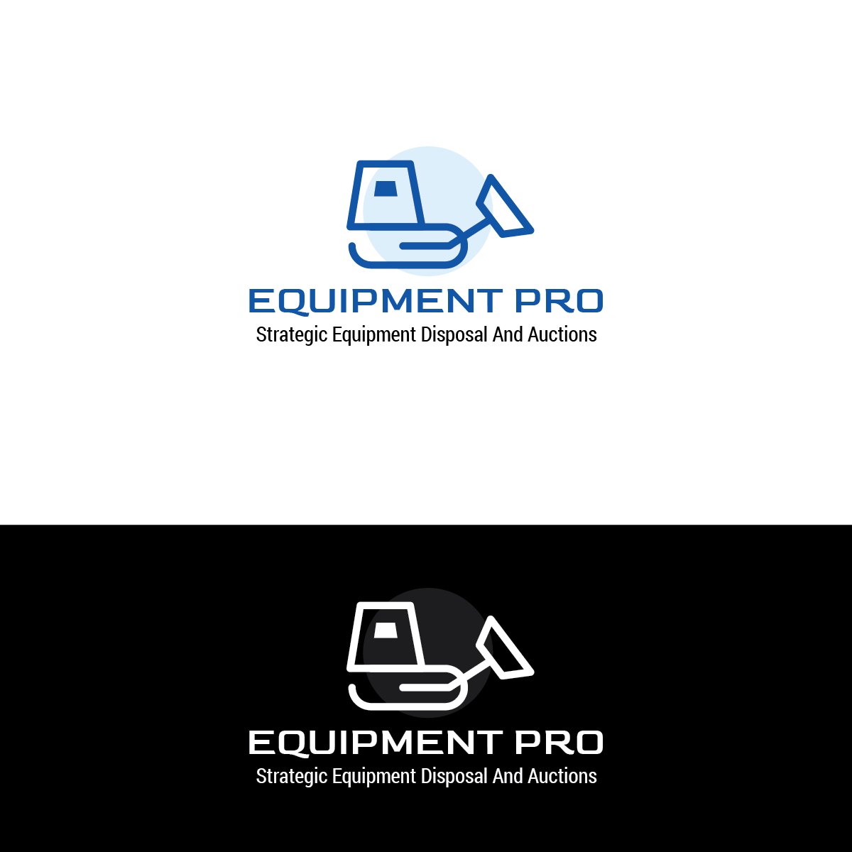 Diseño de Logo por Maxo-Biz para este proyecto | Diseño #35390246