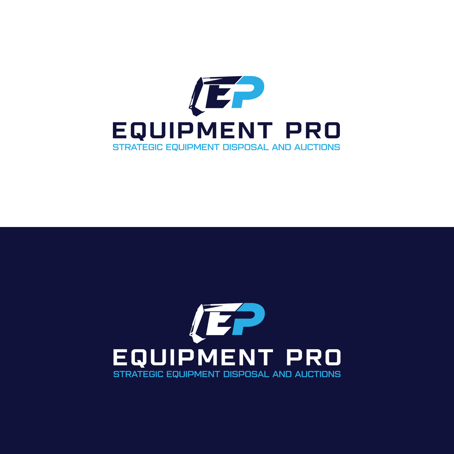 Logo Design by GRAFFYC for this project | Design #35388475