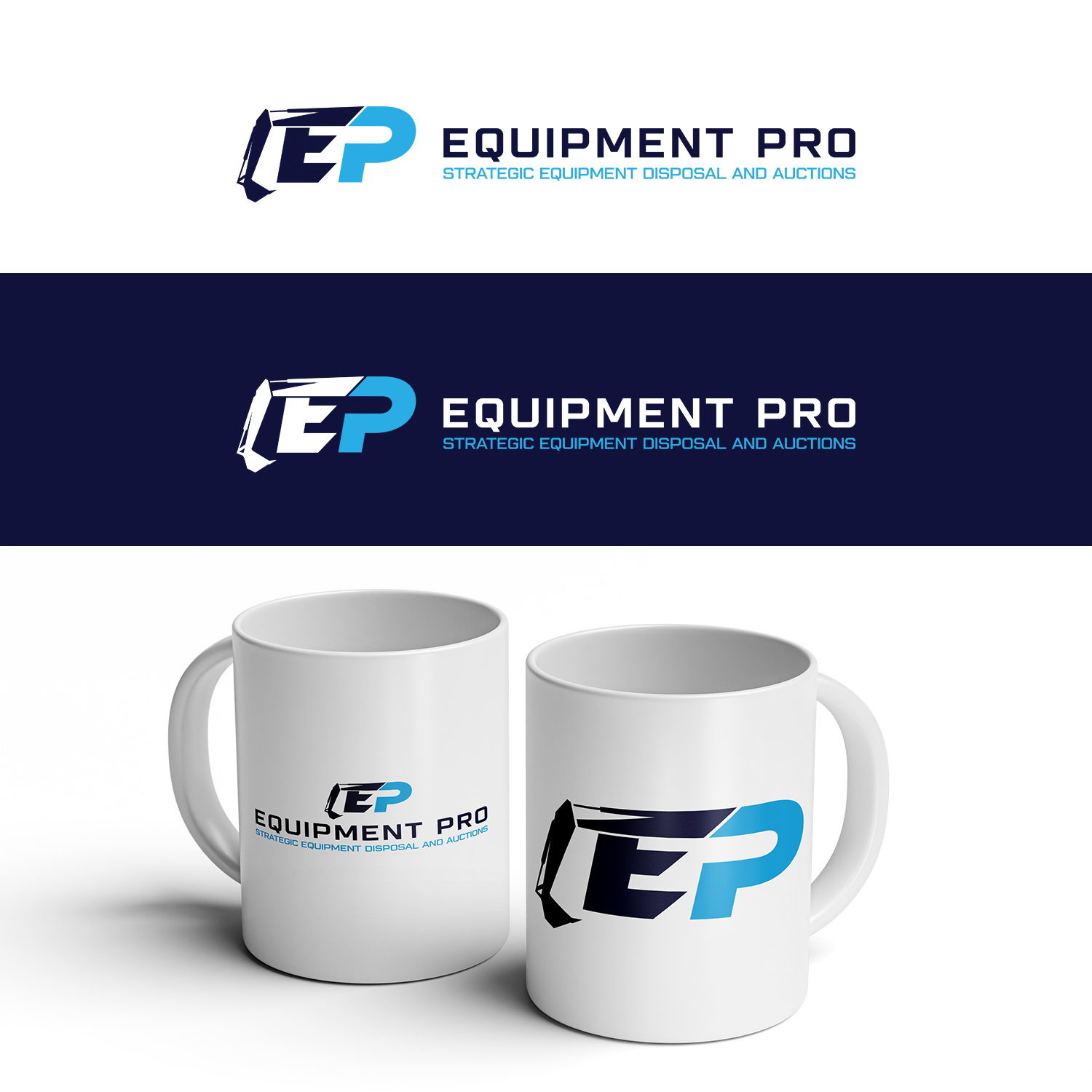 Logo Design by GRAFFYC for this project | Design #35388476