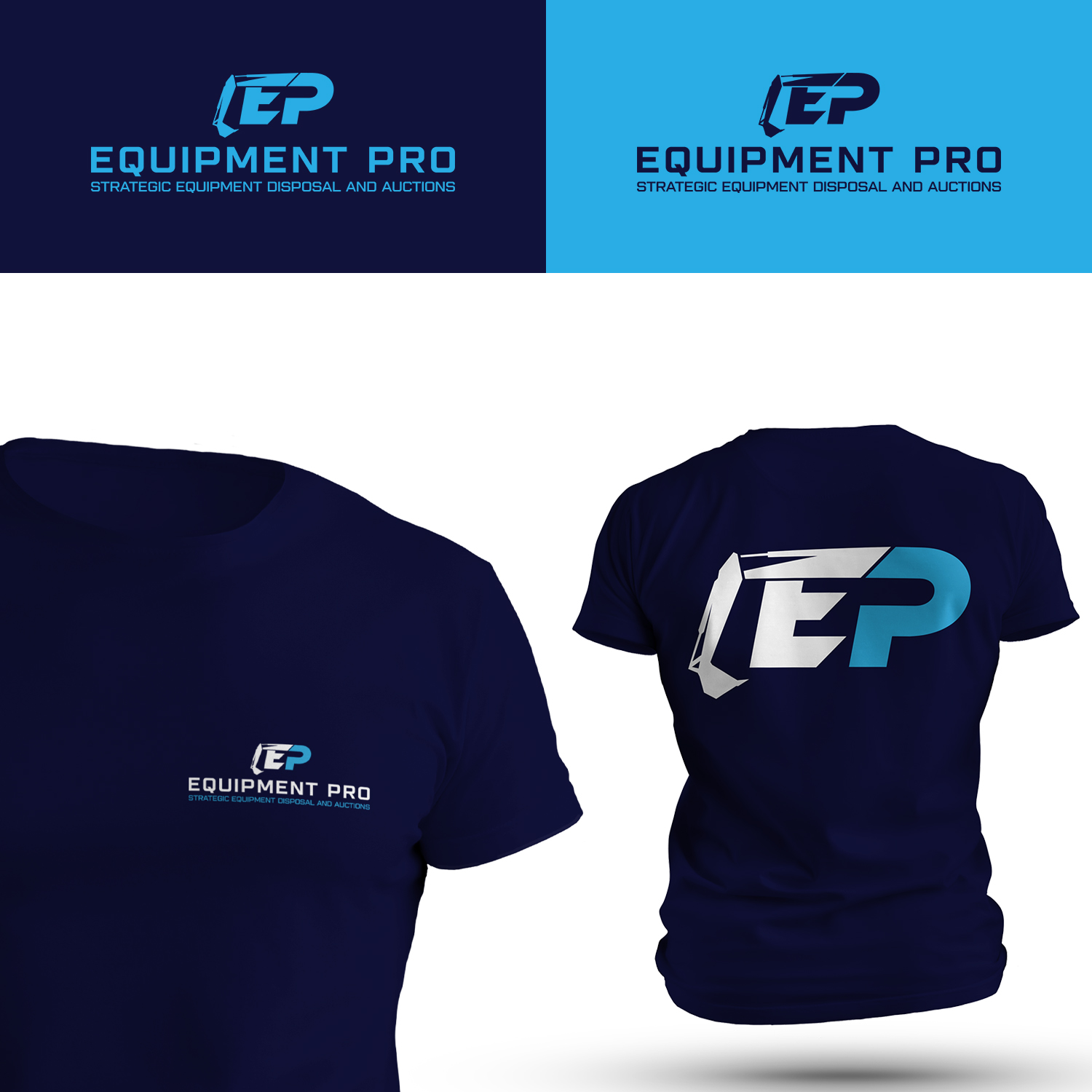 Logo Design by GRAFFYC for this project | Design #35388477