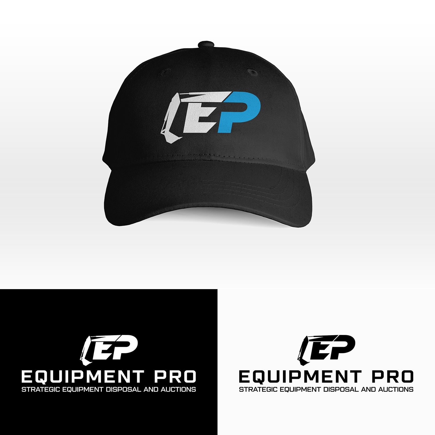 Logo Design by GRAFFYC for this project | Design #35388478