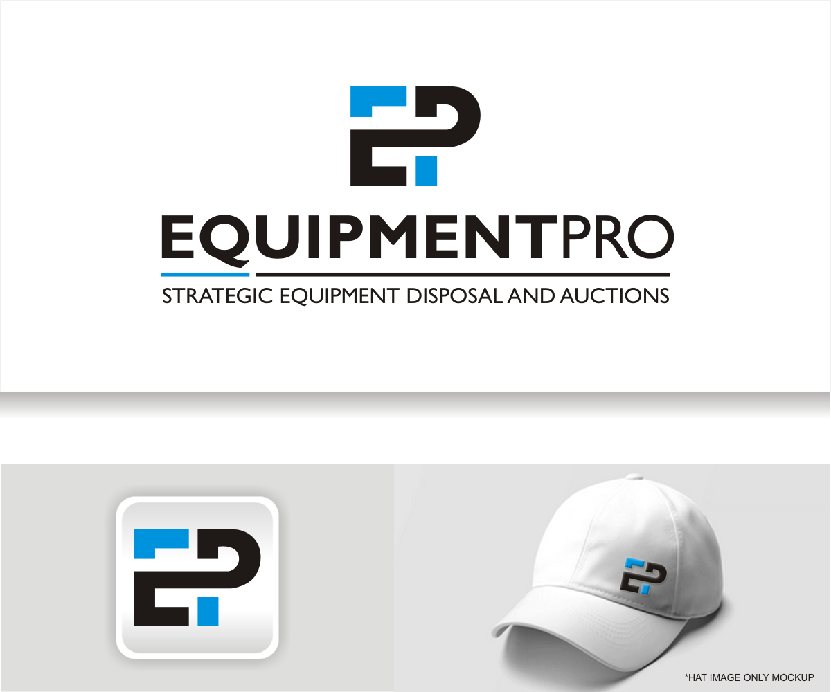 Logo Design by f i l d a for this project | Design #35422391