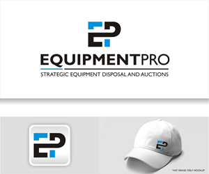 Logo Design by Bunda_CiaAnesFiyya for this project | Design: #35422391
