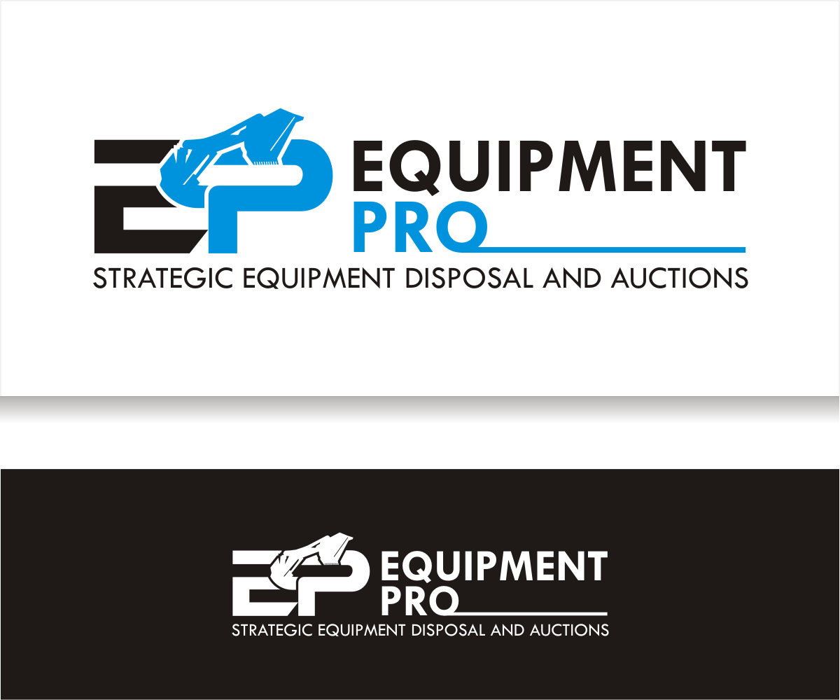 Logo Design by f i l d a for this project | Design #35439675