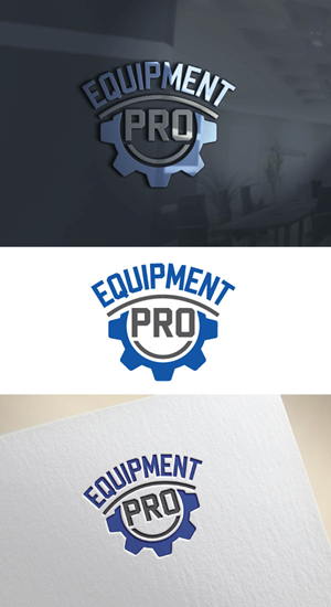 Logo Design by AB design ..... for this project | Design: #35387588