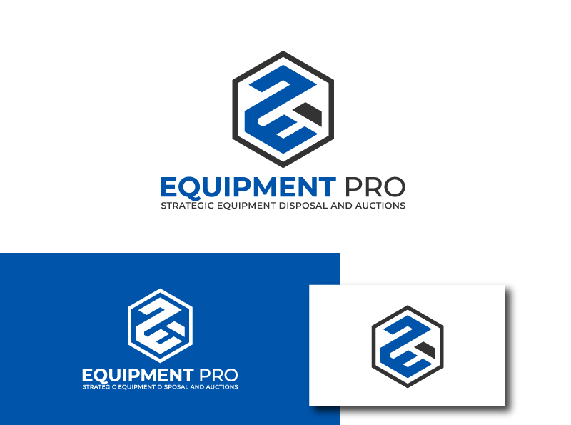 Logo Design by Pro_DesignMaster for this project | Design #35414833