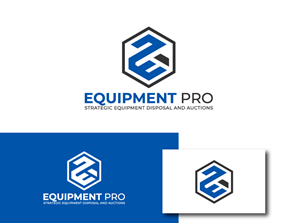 Logo Design by Pro_DesignMaster for this project | Design: #35414833