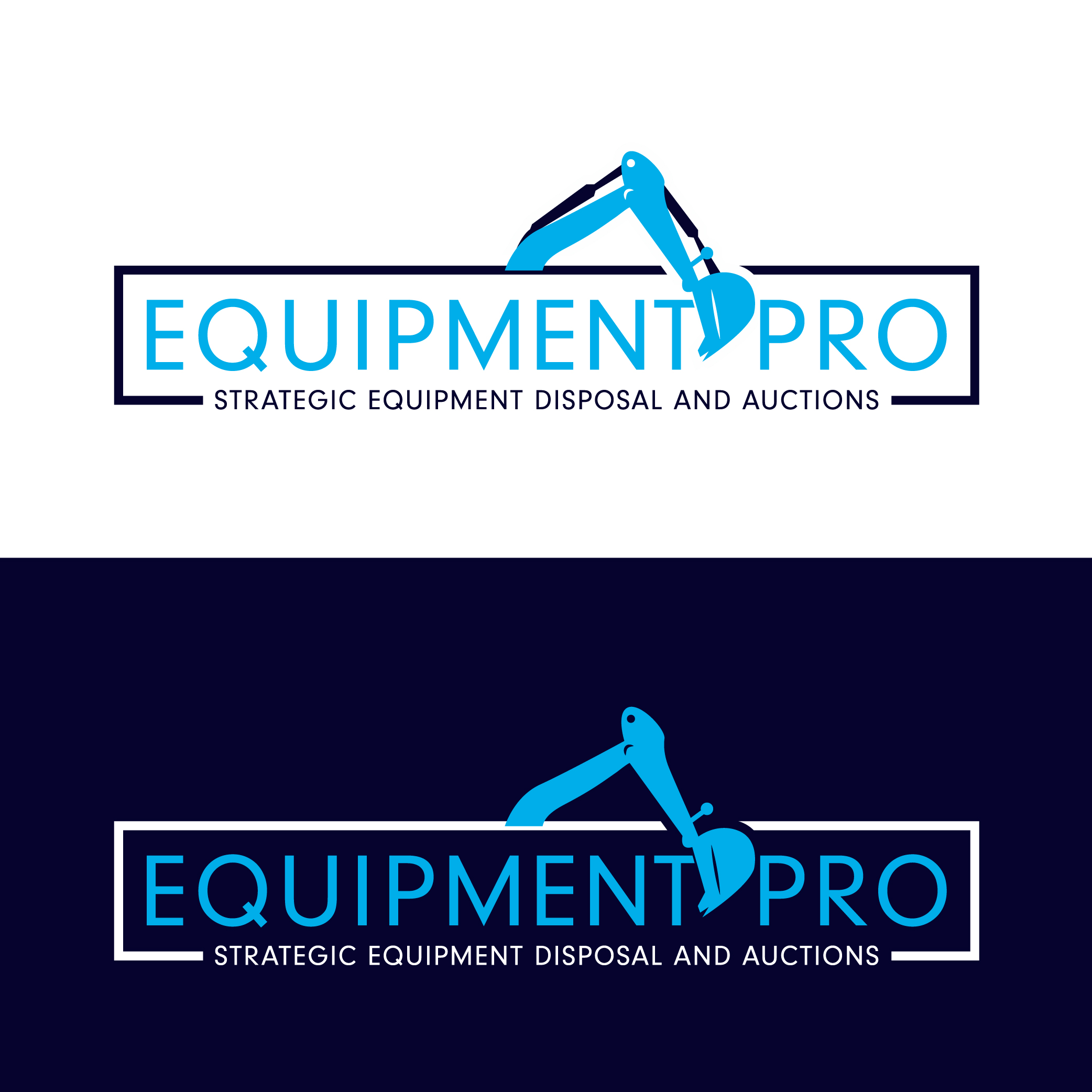 Logo-Design von CrewType für dieses Projekt | Design #35387752