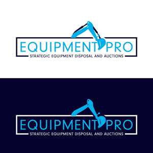 Logo-Design von CrewType für dieses Projekt | Design: #35387752