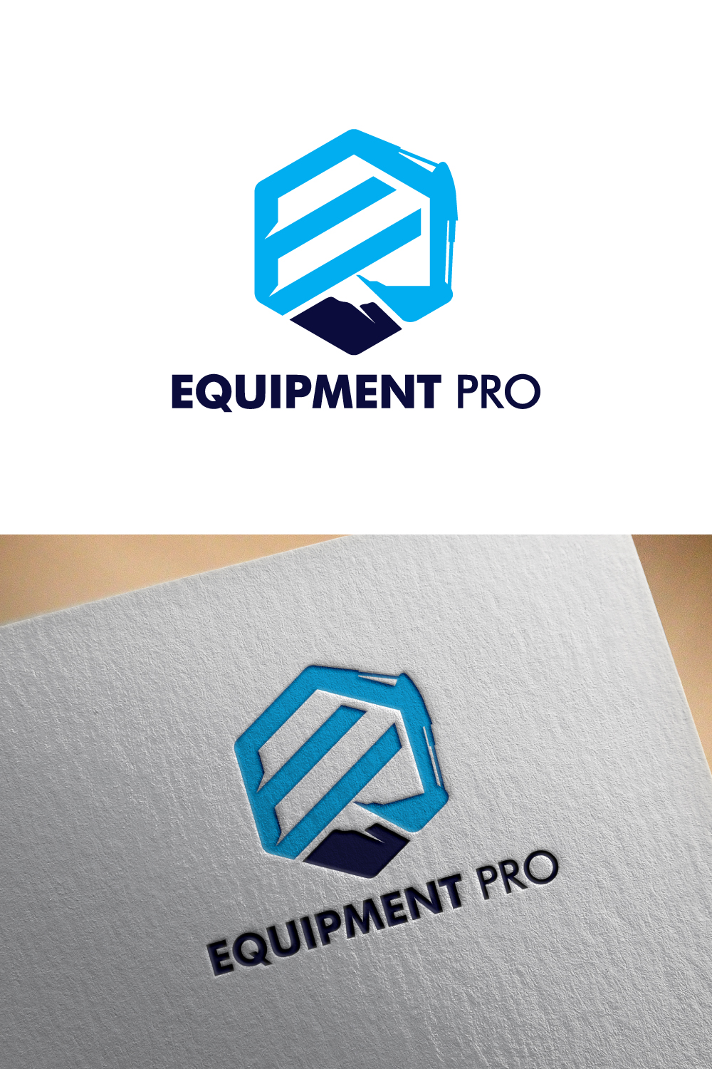 Diseño de Logo por designA78 para este proyecto | Diseño #35393300