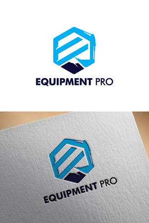 Diseño de Logo por designA78 para este proyecto | Diseño: #35393300
