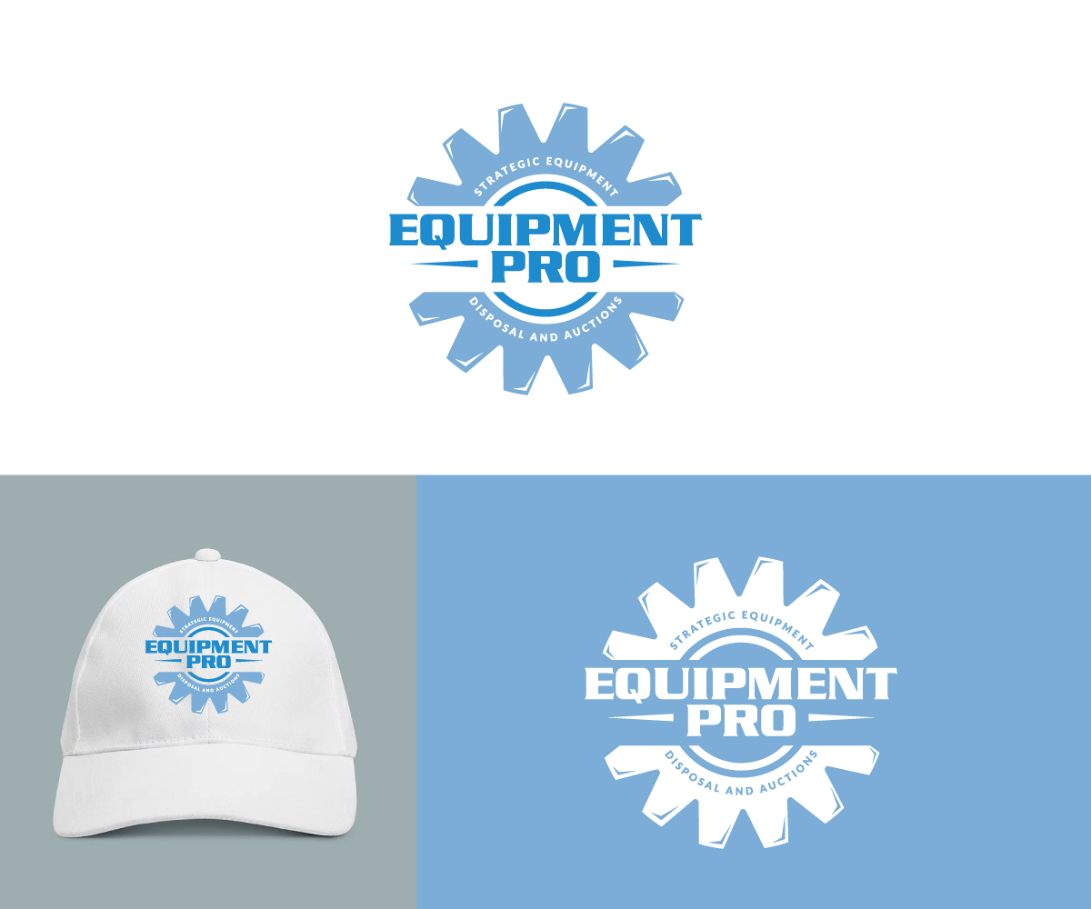 Diseño de Logo por Ansh Design para este proyecto | Diseño #35389163