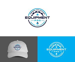 Diseño de Logo por Ansh Design para este proyecto | Diseño: #35389176