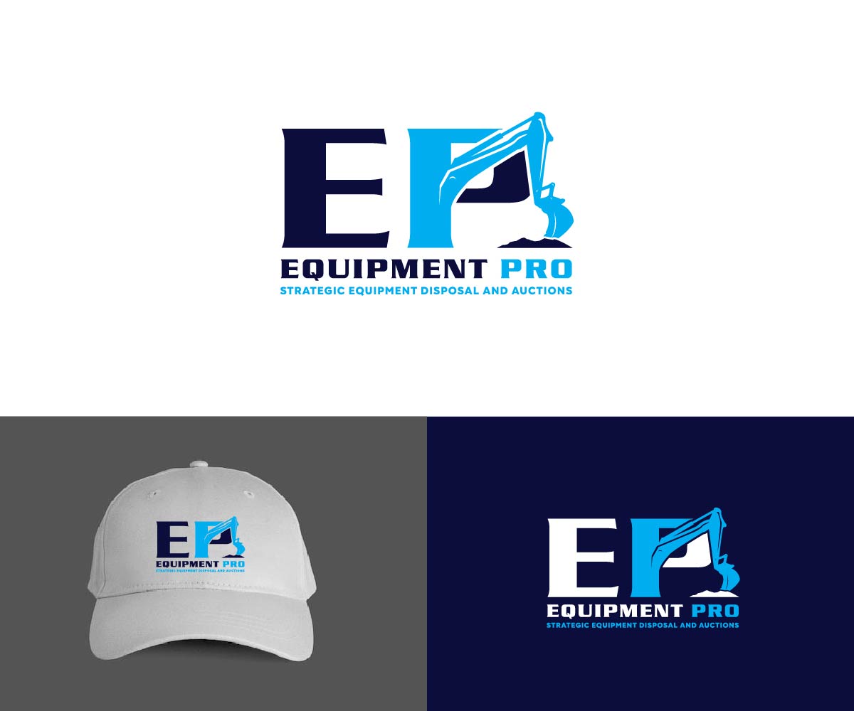 Diseño de Logo por Ansh Design para este proyecto | Diseño #35389177