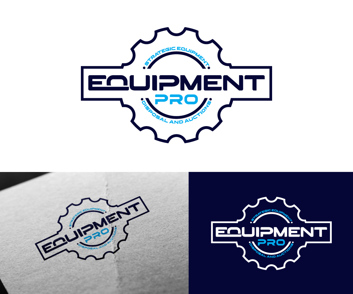 Diseño de Logo por Ansh Design para este proyecto | Diseño #35389179