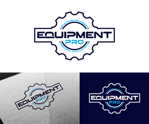 Diseño de Logo por Ansh Design para este proyecto | Diseño: #35389179