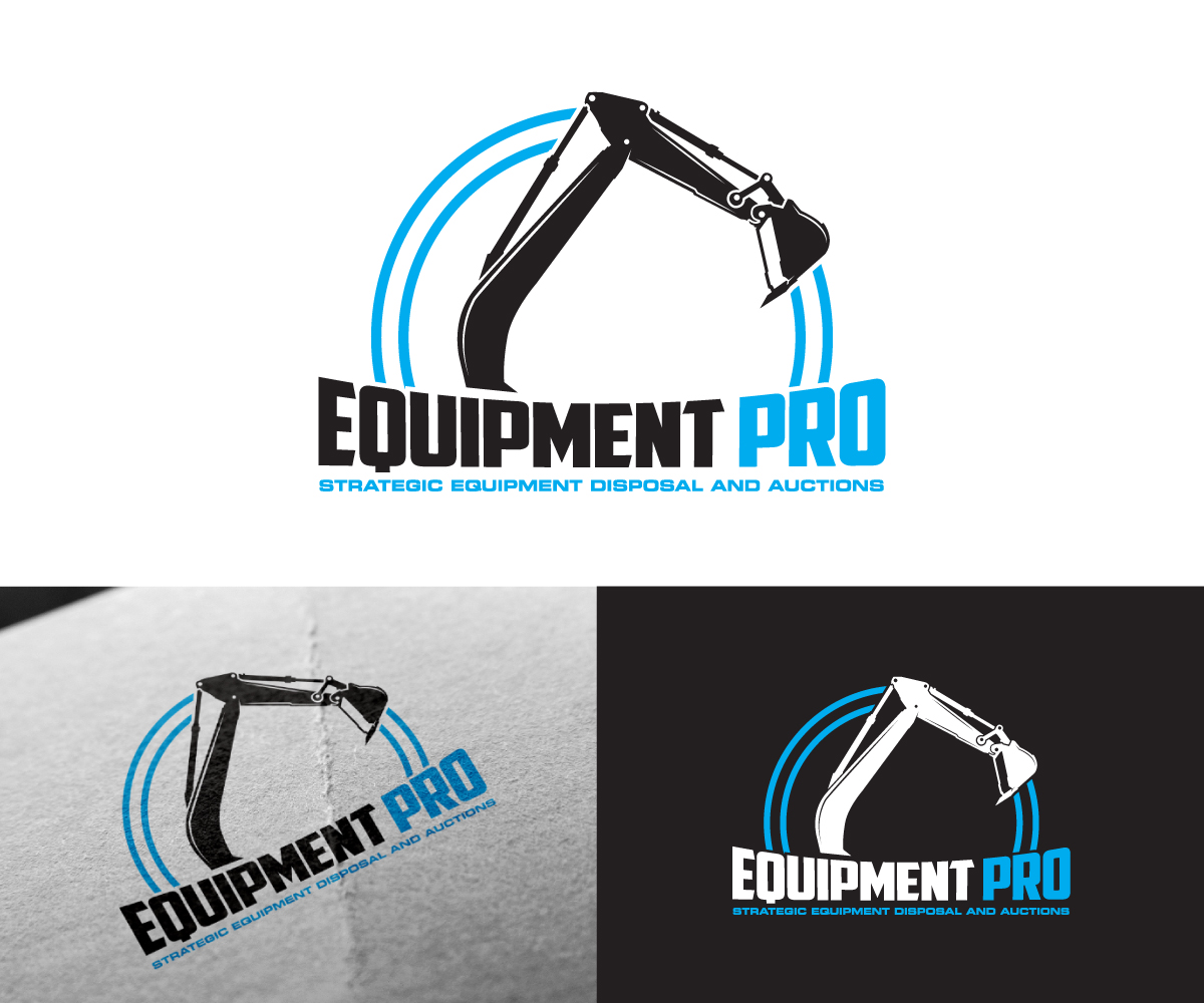 Design de Logo par Ansh Design pour ce projet | Design #35389180