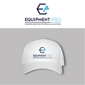 Design de Logo par geni pour ce projet | Design #35414181