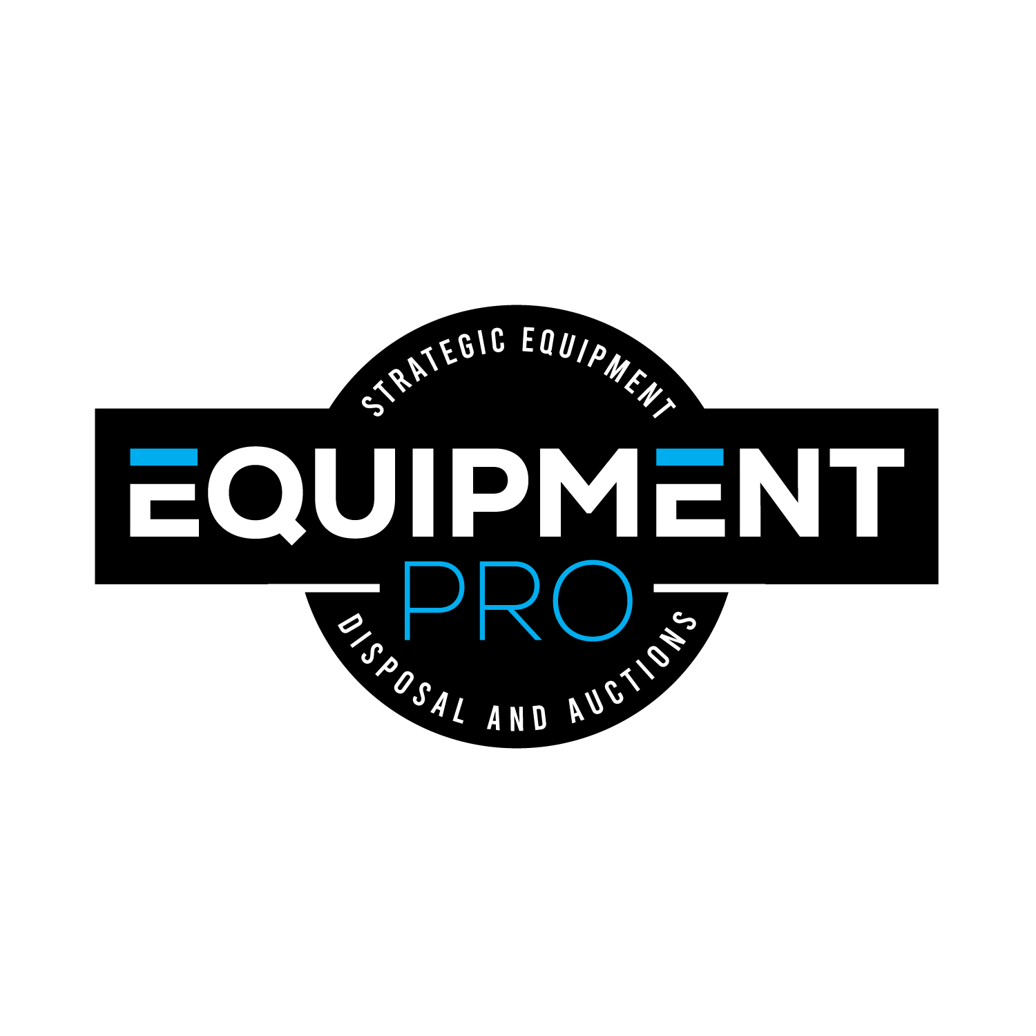 Diseño de Logo por geni para este proyecto | Diseño #35414182