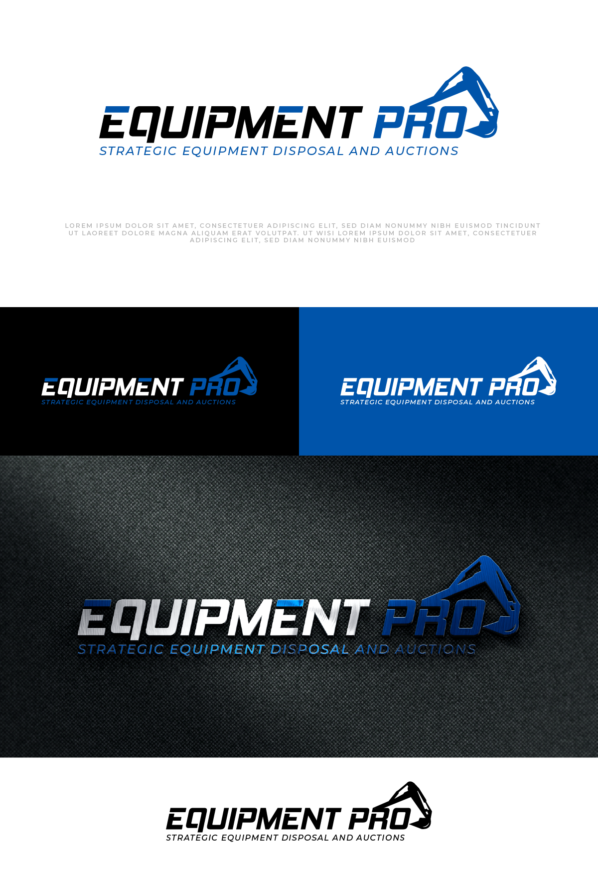 Diseño de Logo por AyubZafar para este proyecto | Diseño #35396466