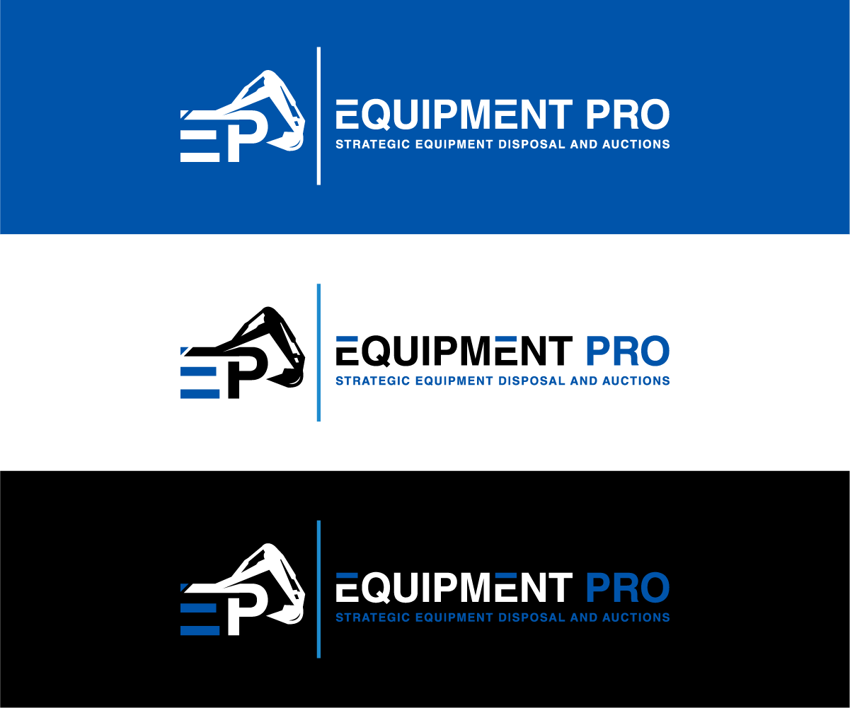 Diseño de Logo por AyubZafar para este proyecto | Diseño #35396674