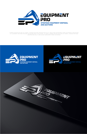 Diseño de Logo por Ayub Zafar para este proyecto | Diseño: #35396756