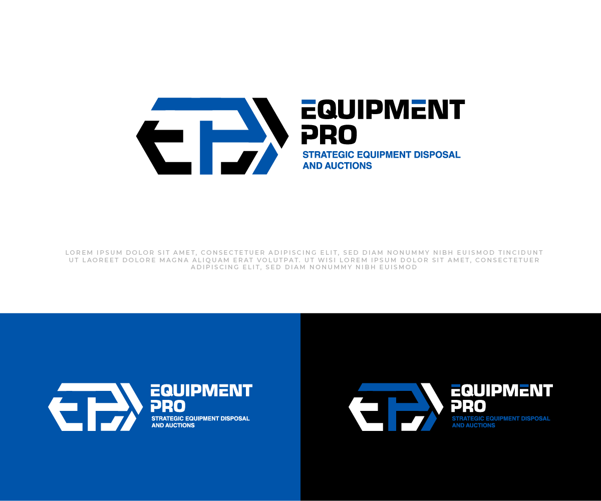 Logo Design by AlphabetZero.co.uk for this project | Design #35396881