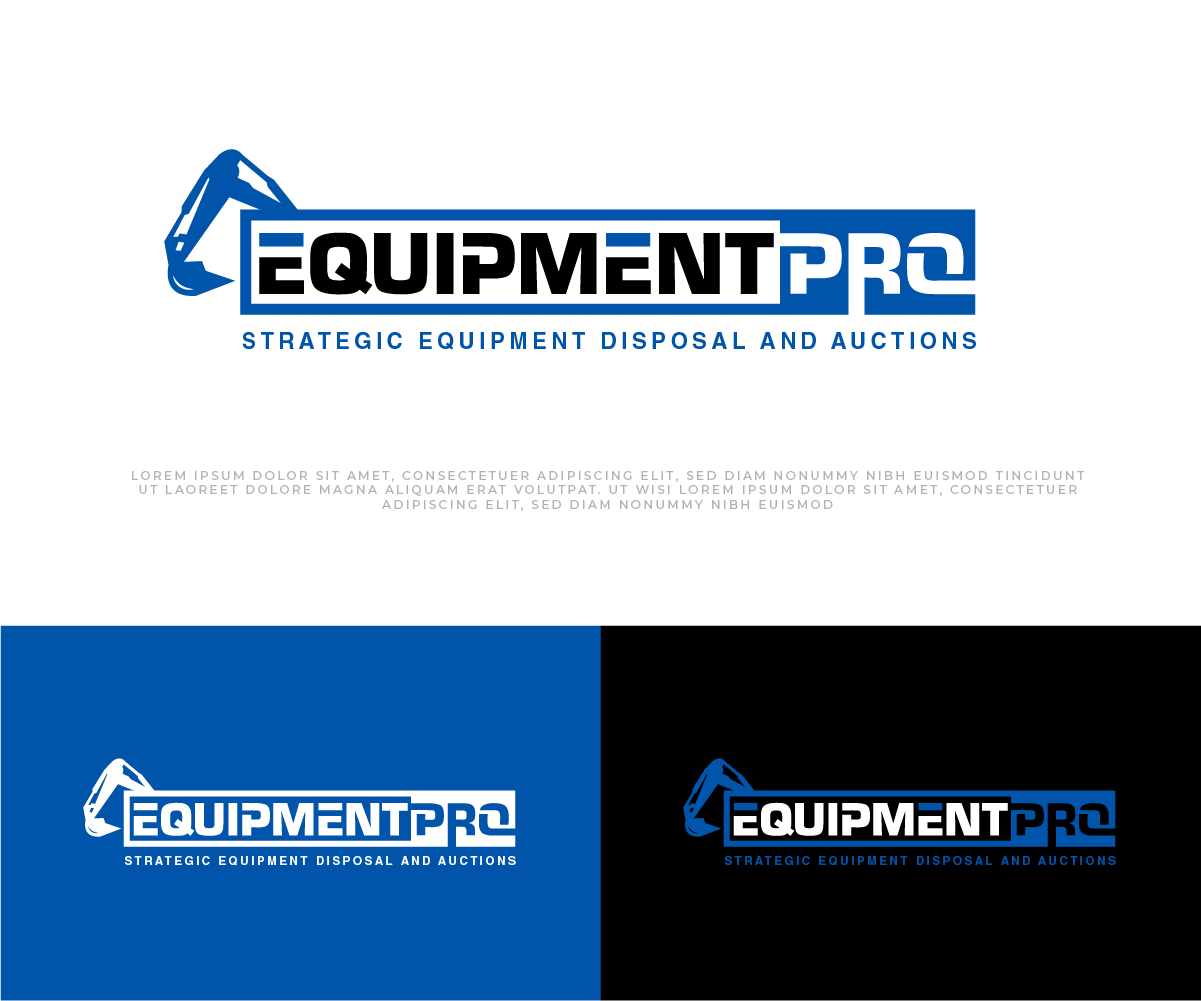 Logo Design by AlphabetZero.co.uk for this project | Design #35396942