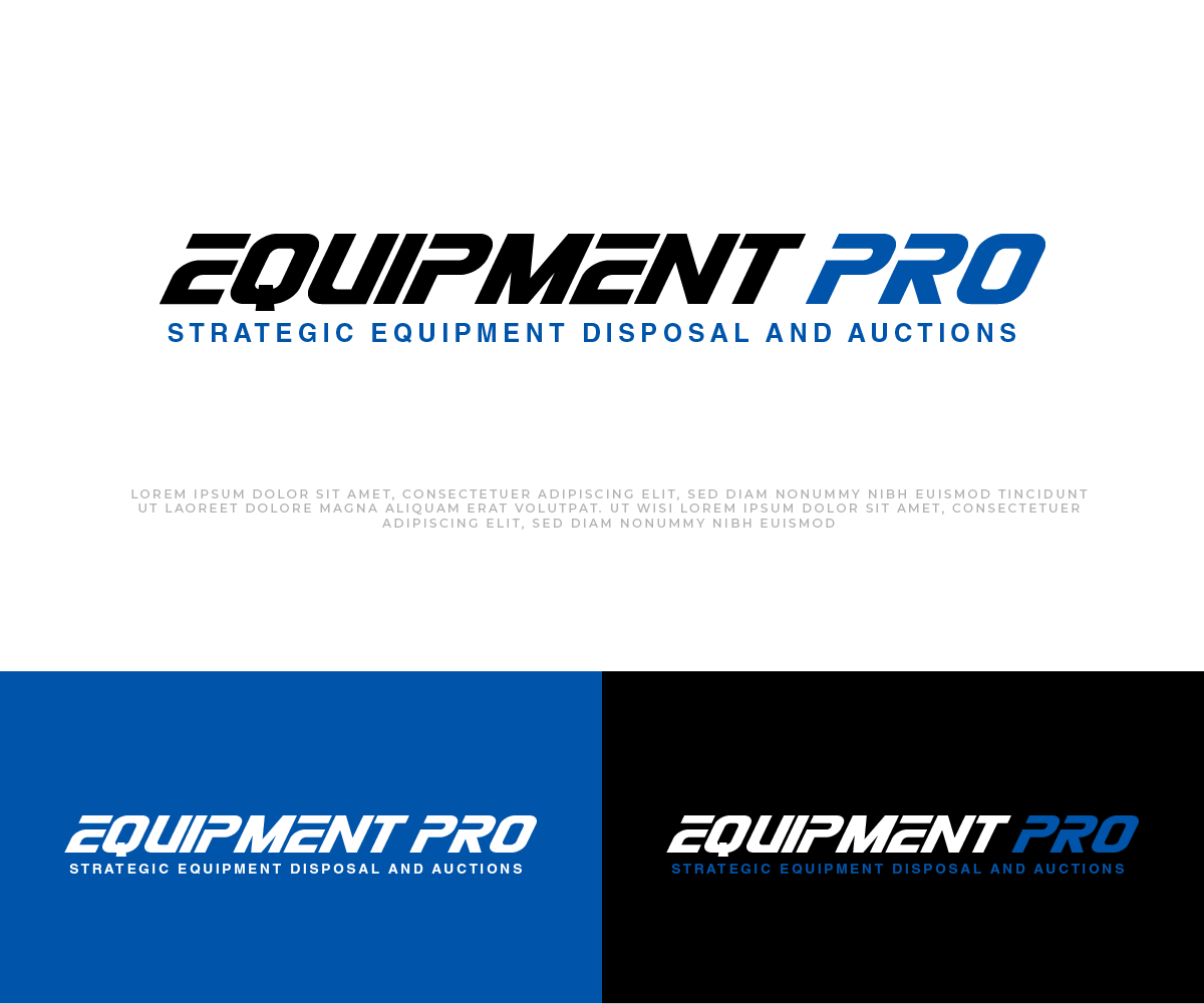 Logo Design by AlphabetZero.co.uk for this project | Design #35396957