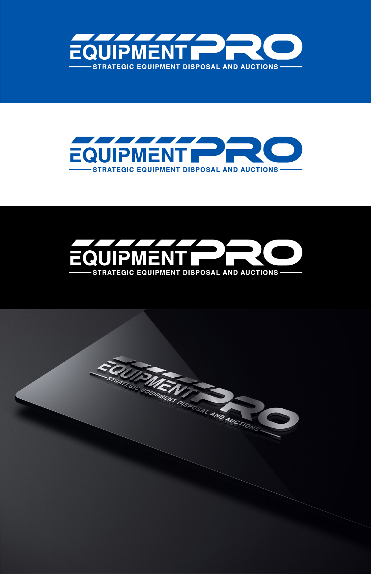 Logo Design by AlphabetZero.co.uk for this project | Design #35397084