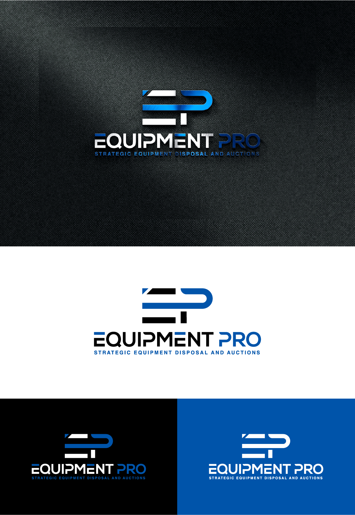 Logo Design by AlphabetZero.co.uk for this project | Design #35397248