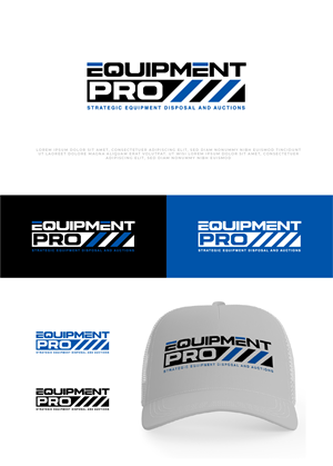 Diseño de Logo por Ayub Zafar para este proyecto | Diseño: #35397589