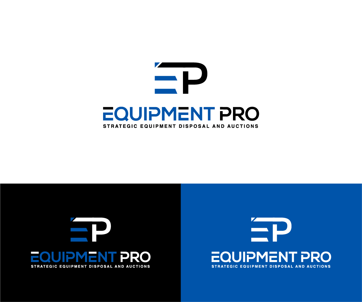 Logo Design by AlphabetZero.co.uk for this project | Design #35403237