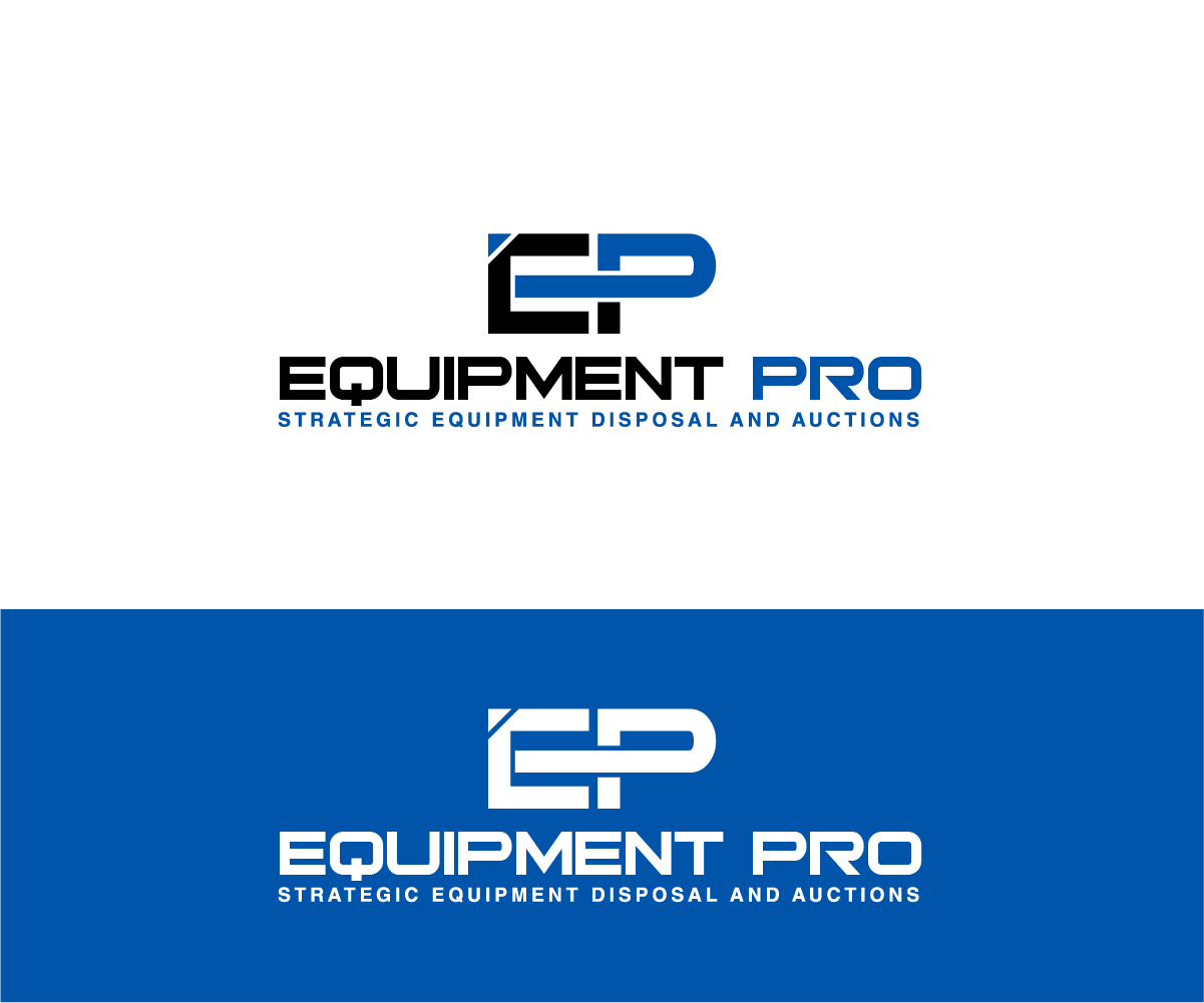 Logo Design by AlphabetZero.com for this project | Design #35403547