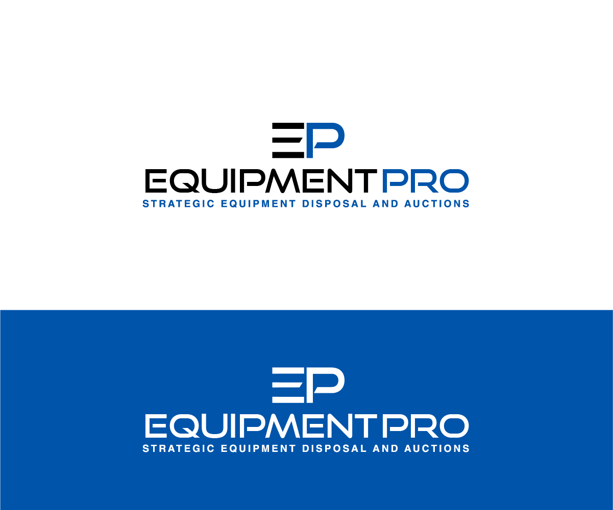 Logo Design by AyubZafar for this project | Design #35403591