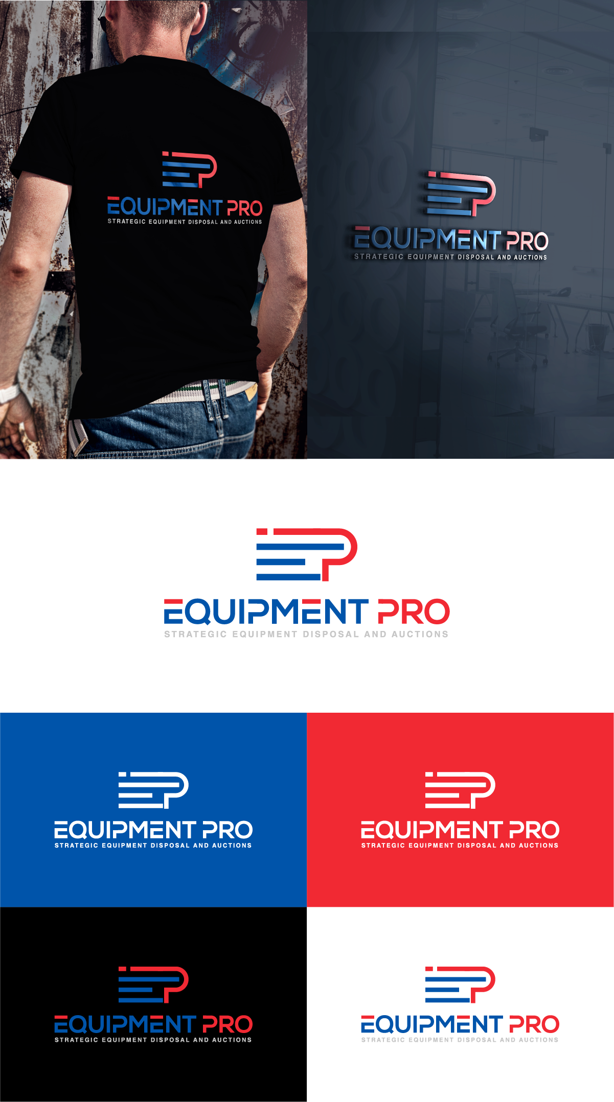 Logo Design by AlphabetZero.co.uk for this project | Design #35403939