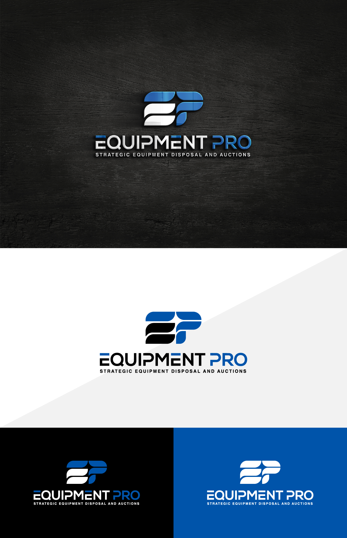 Logo Design by AlphabetZero.co.uk for this project | Design #35404130