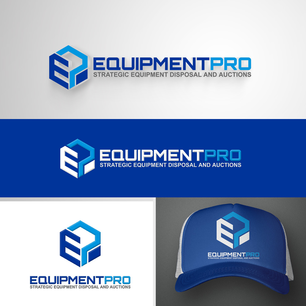 Logo Design by teddy_sign for this project | Design #35412822